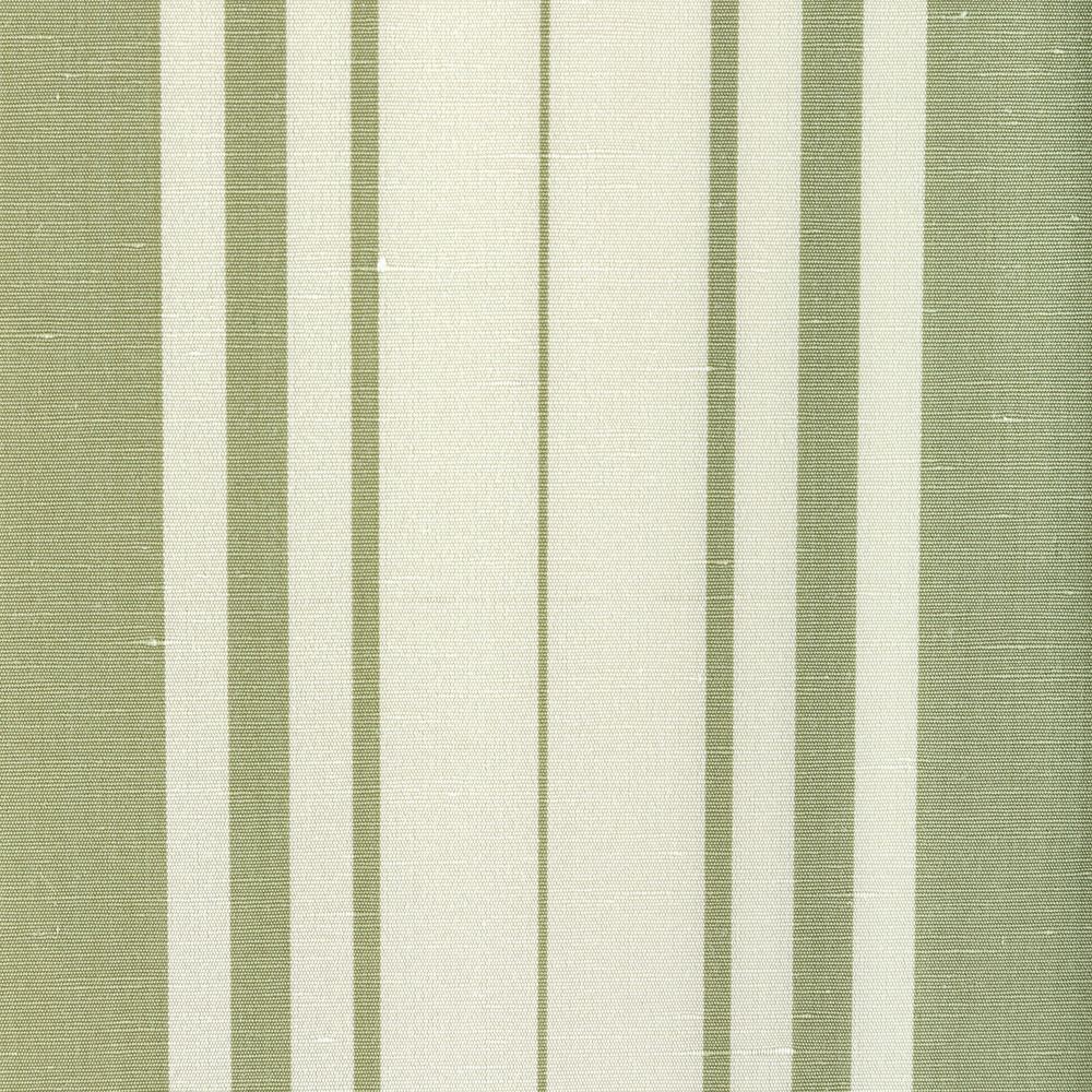 
                      
                        Baldwin Stripe – Celery | Luxury Designer Wallpaper
                      
                    