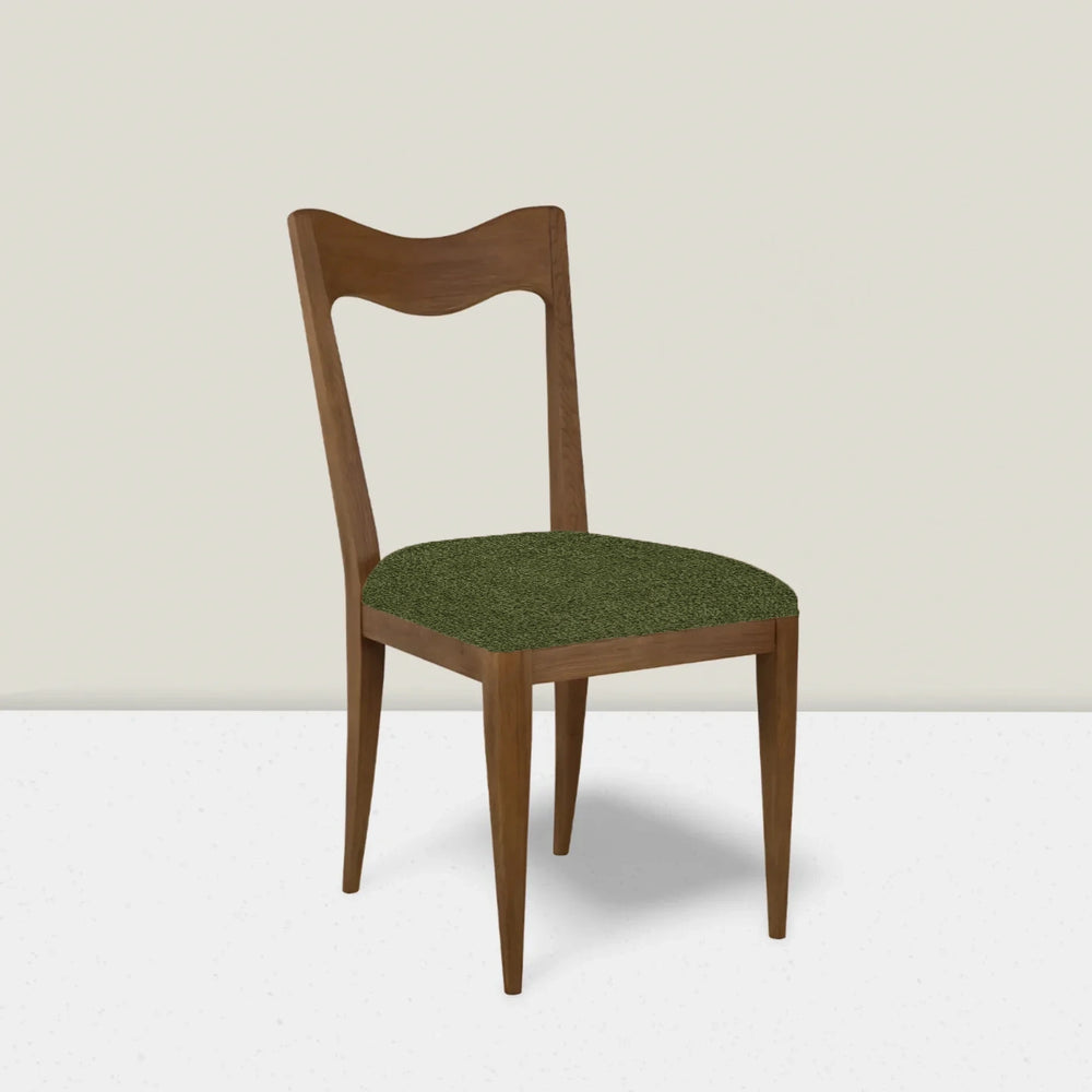 
                      
                        Calliope Side Chair Calliope Side Chair
                      
                    