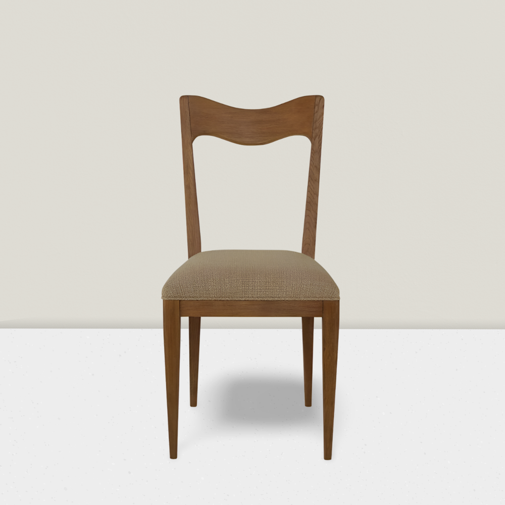 
                      
                        Calliope Side Chair
                      
                    