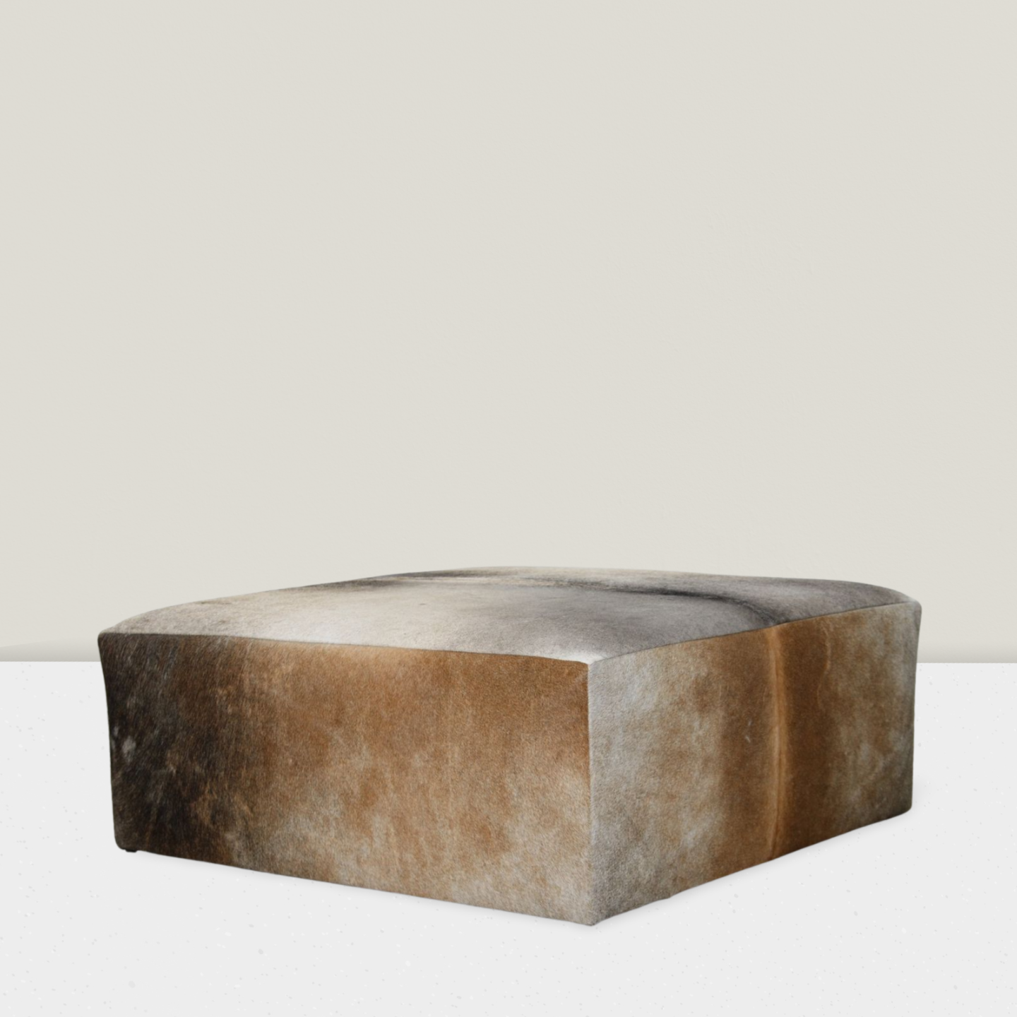The Ottoman Empire Furniture