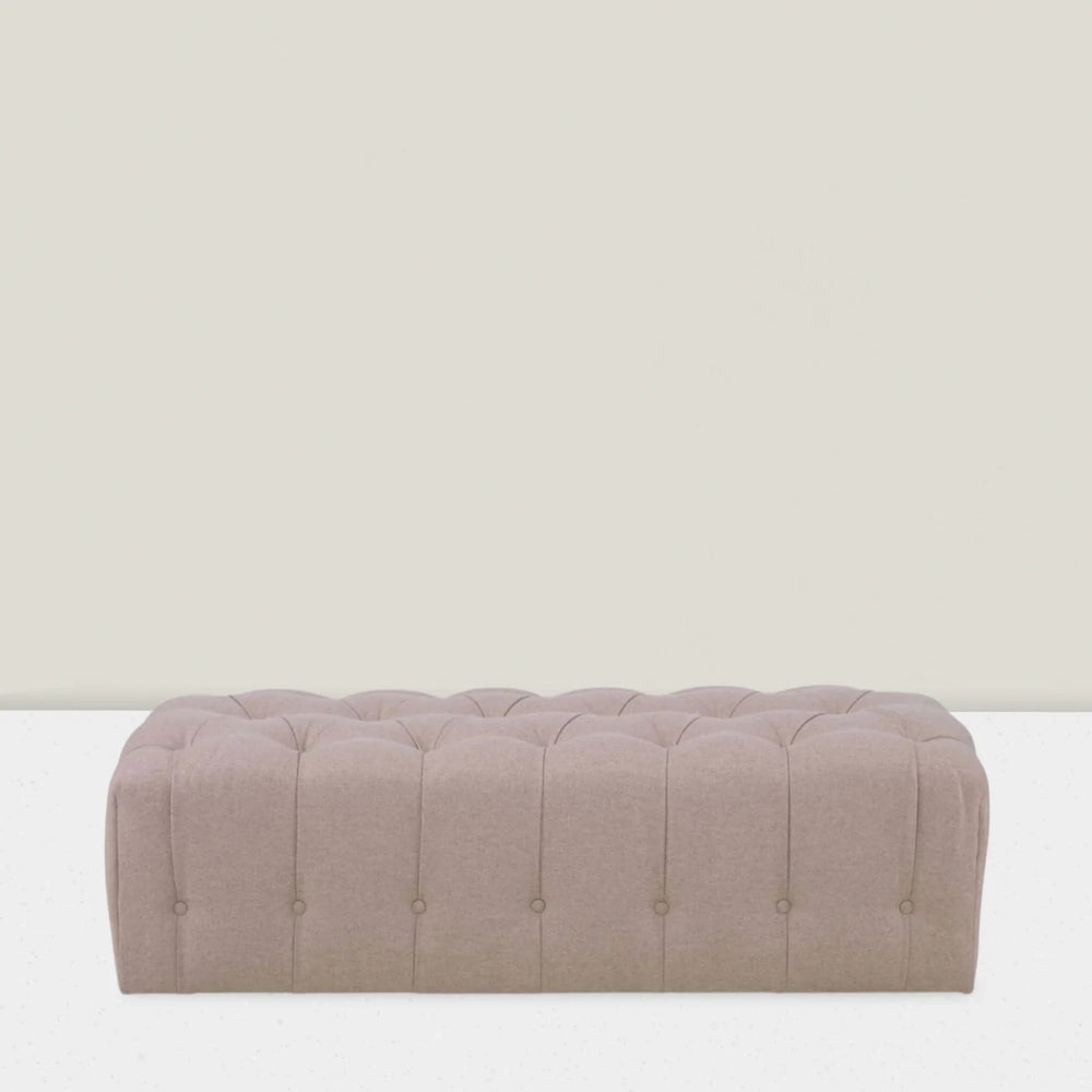Old_Money_Ottoman The Ivey Bench
