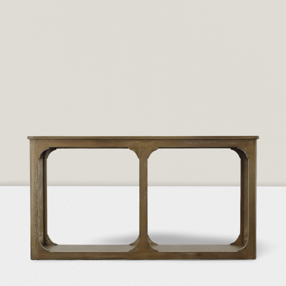 
                      
                        Wilmore Console Table – The Ottoman Empire Furniture
                      
                    
