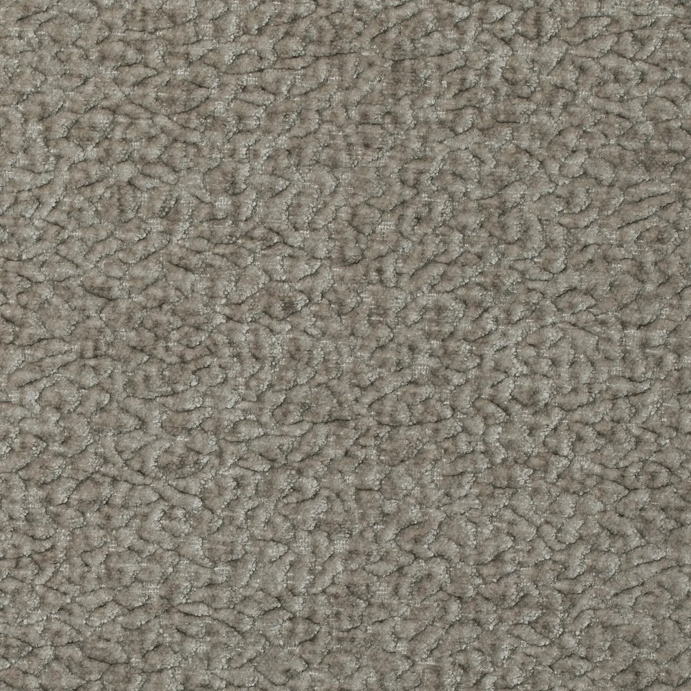 
                      
                        Square Blind Tufted Mid Century Fabric Ottoman Kravet Smart- Kravet Barton Chenille "Zen"
                      
                    
