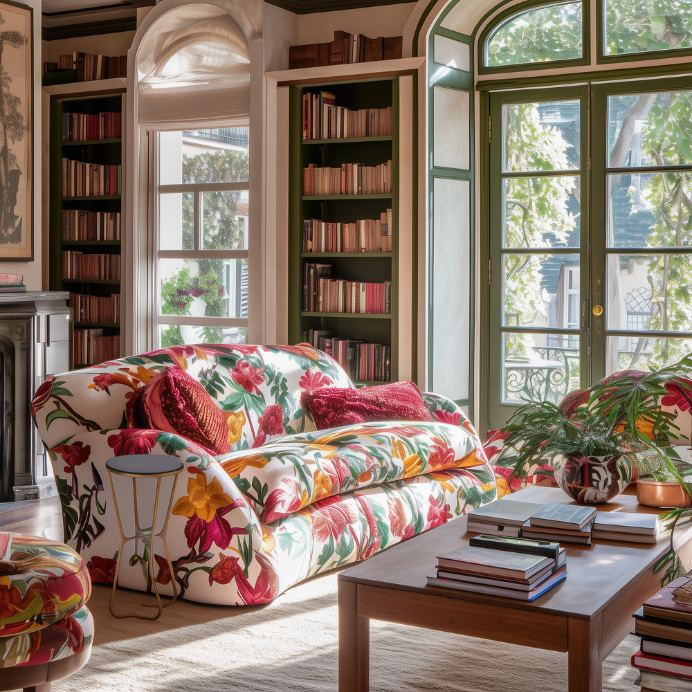 Furniture