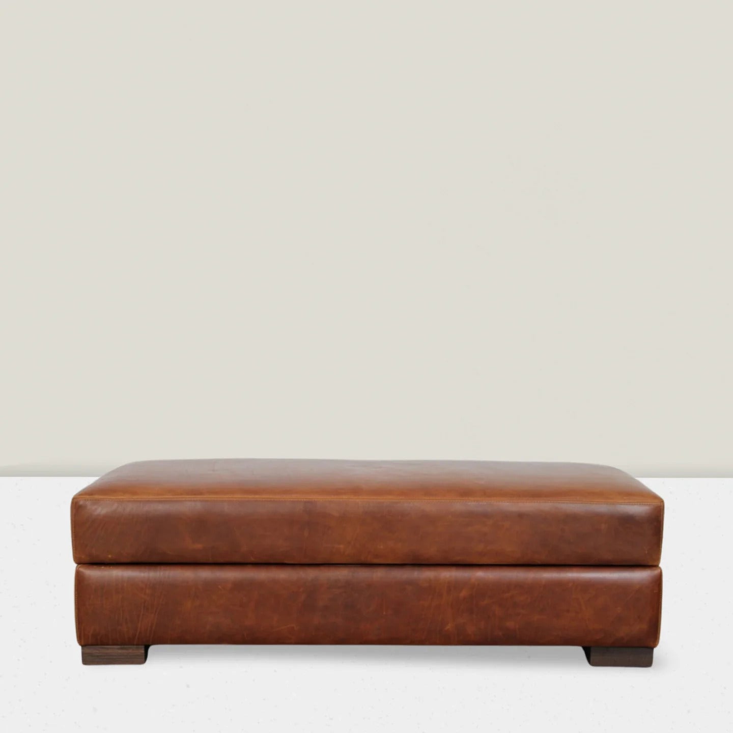 The_Taylor_Storage_Ottoman_Ellis_Cypress